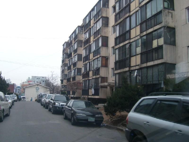 S7304452