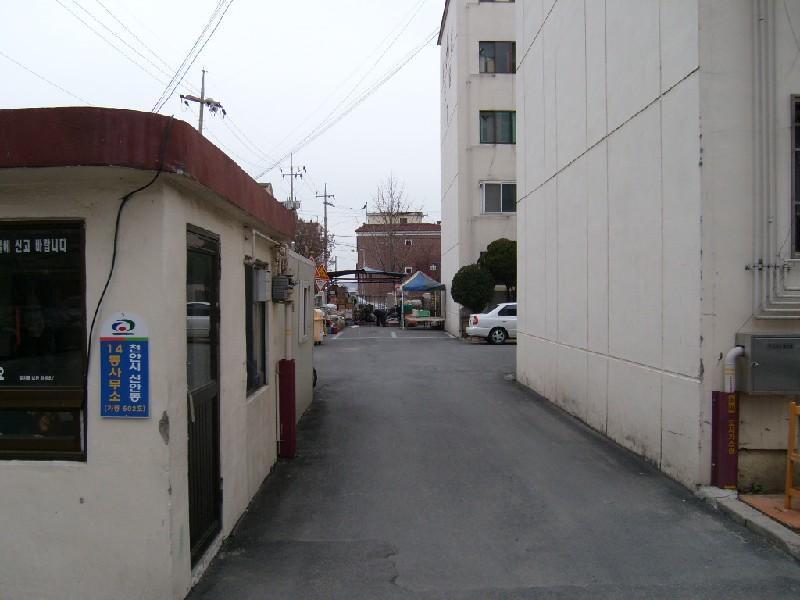 S7304469