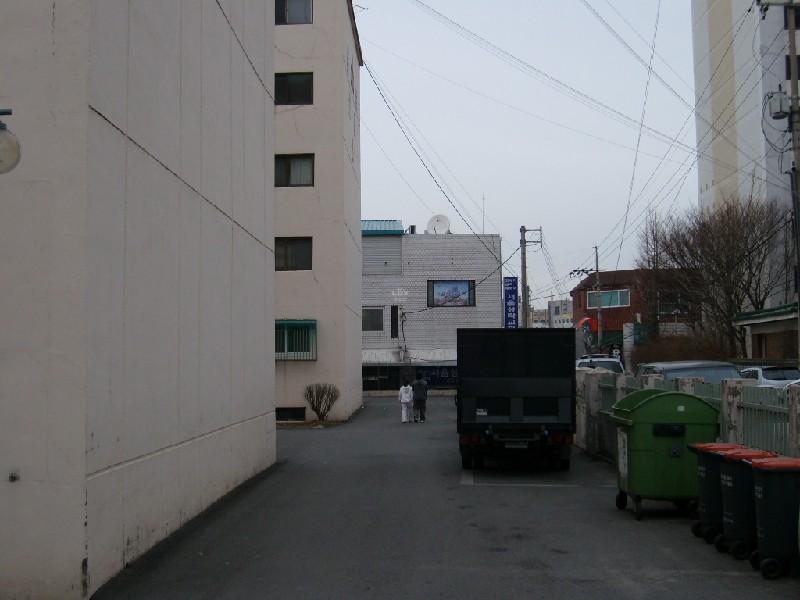 S7304472