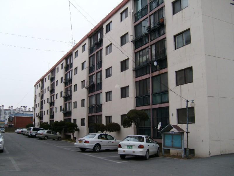 S7304466