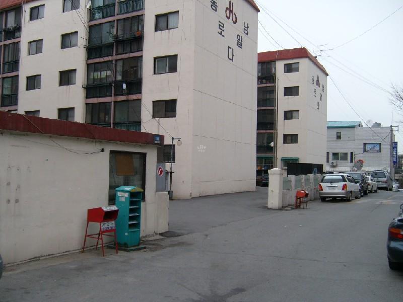 S7304465