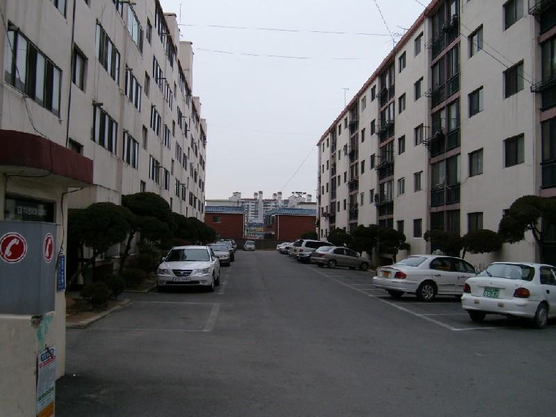 S7304467
