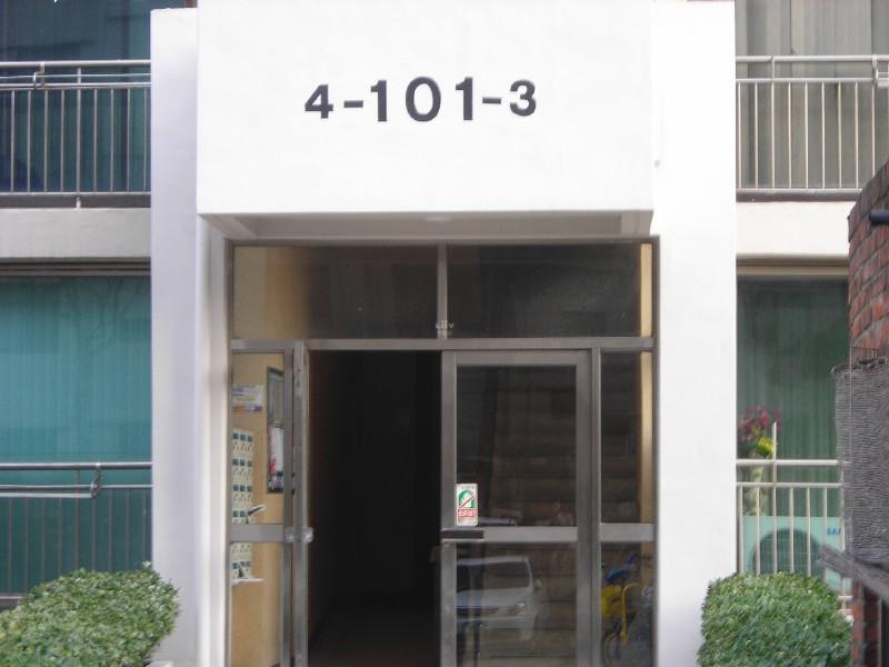 DSCN5652