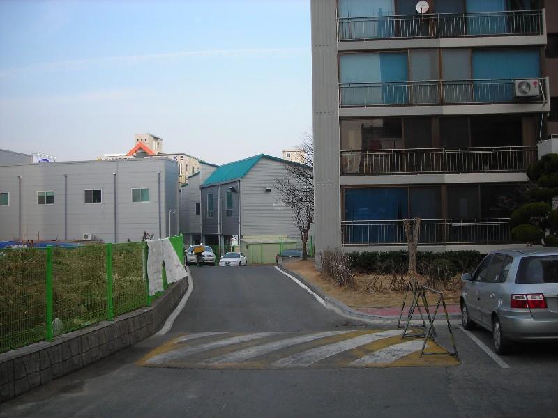 DSCN5656