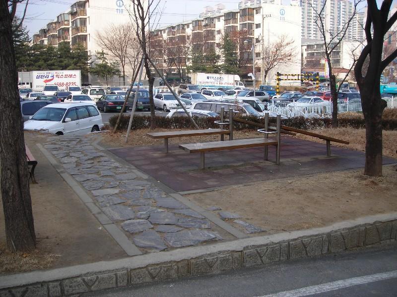 DSCN5657