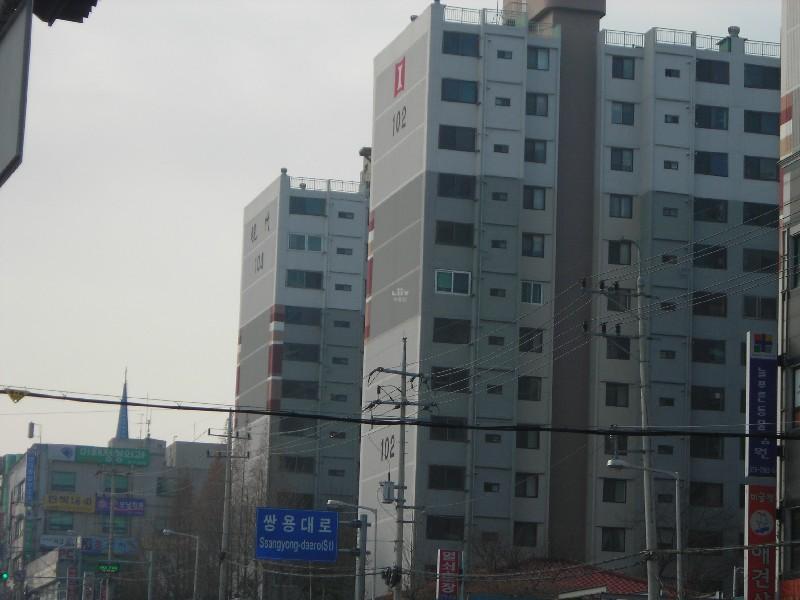 DSCN5643