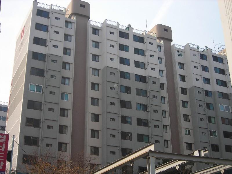 DSCN5644