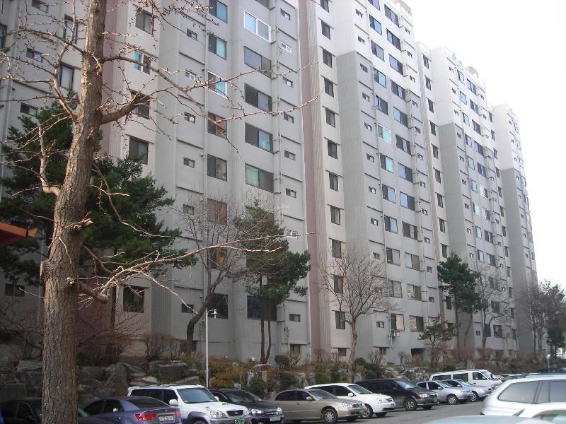 DSCN5649
