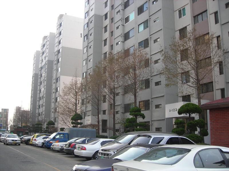 DSCN5659