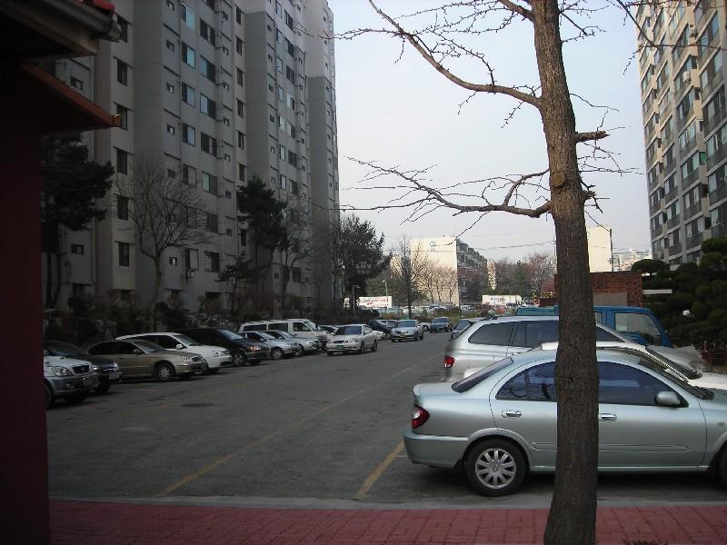 DSCN5648