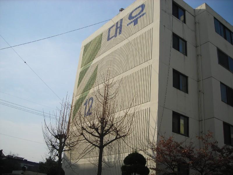 DSCN5780