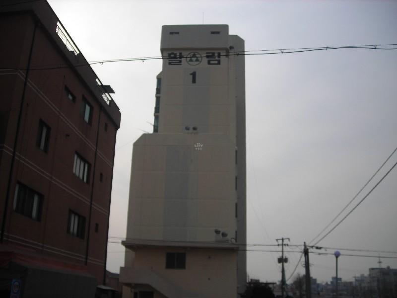 DSCN5858