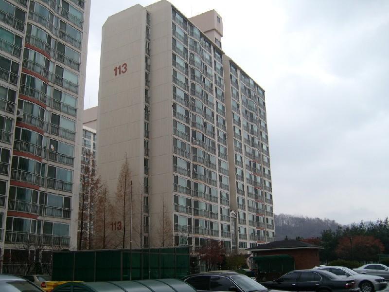 S7303572