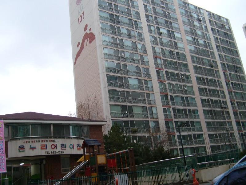 S7303581