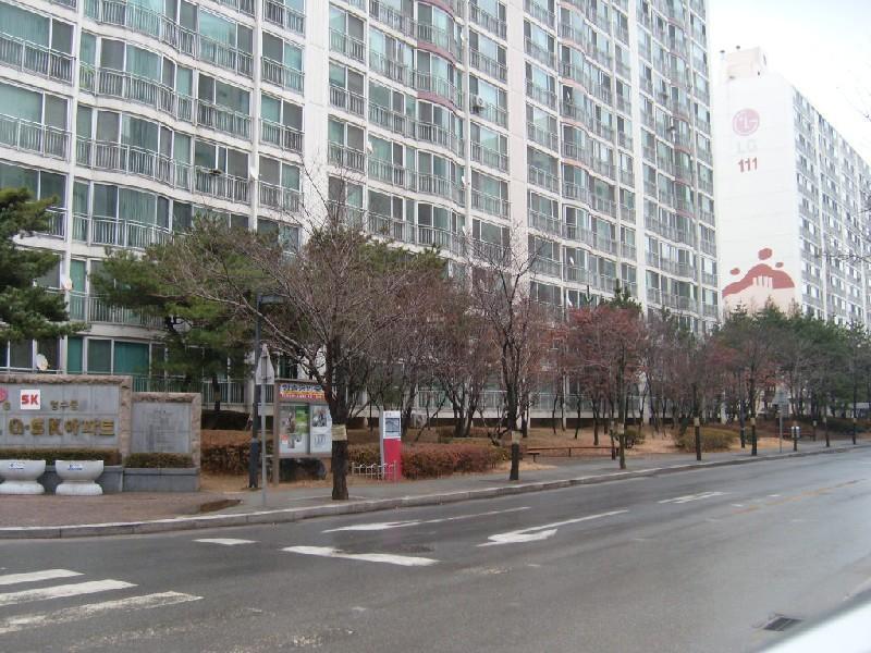 S7303567