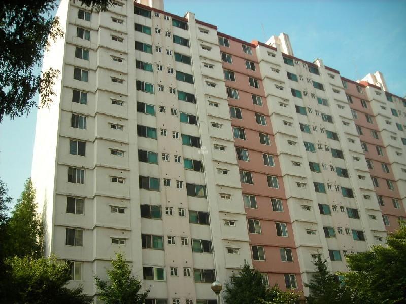 DSCN3596