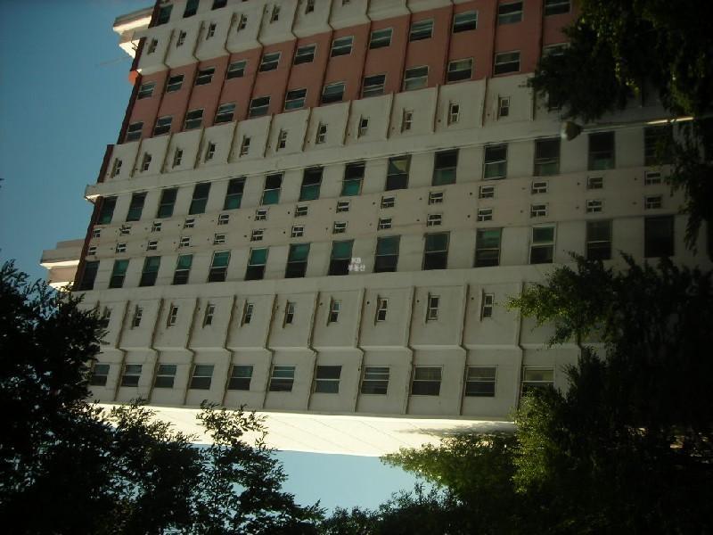 DSCN3597