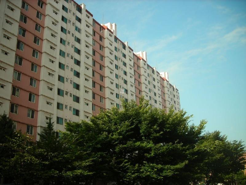 DSCN3598