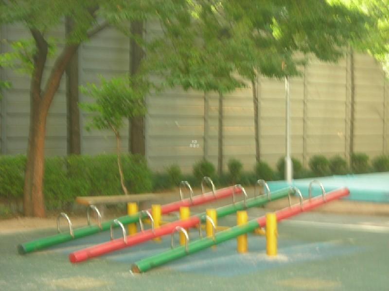 DSCN3603