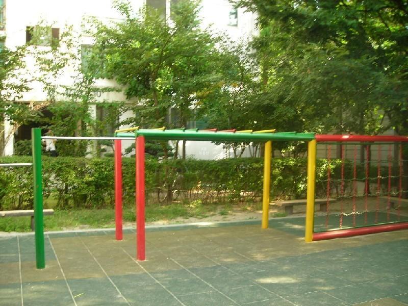 DSCN3604
