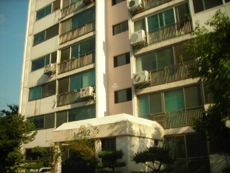 DSCN3609