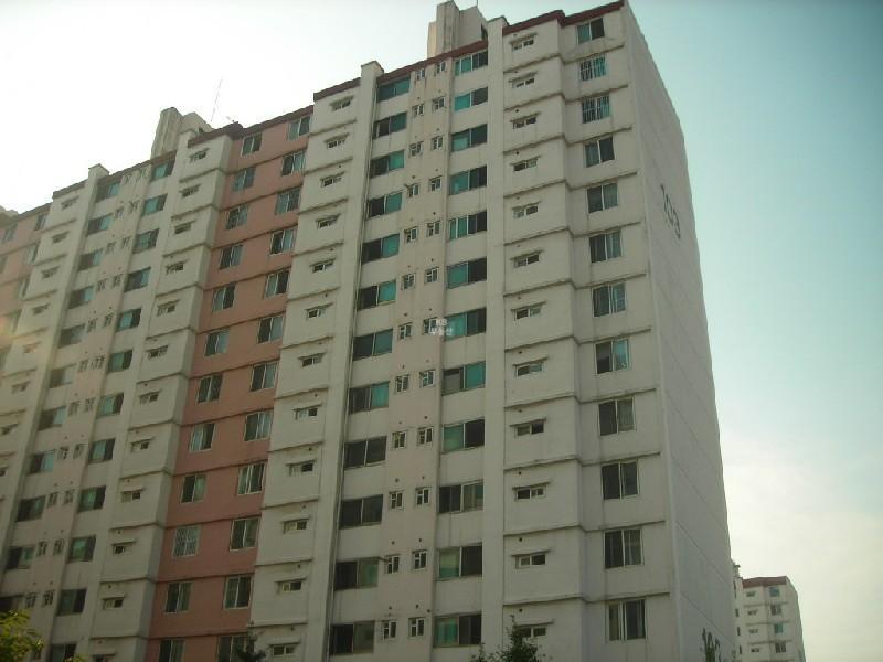 DSCN3612