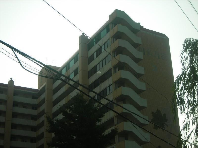DSCN3590