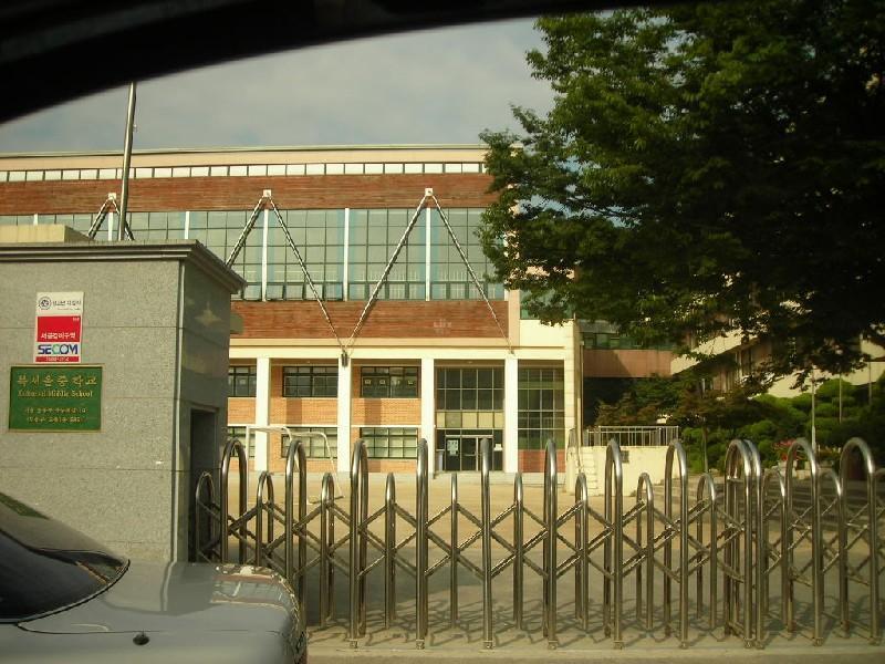DSCN3627