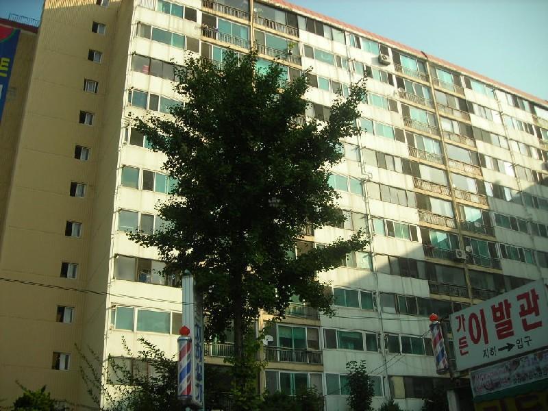 DSCN3586