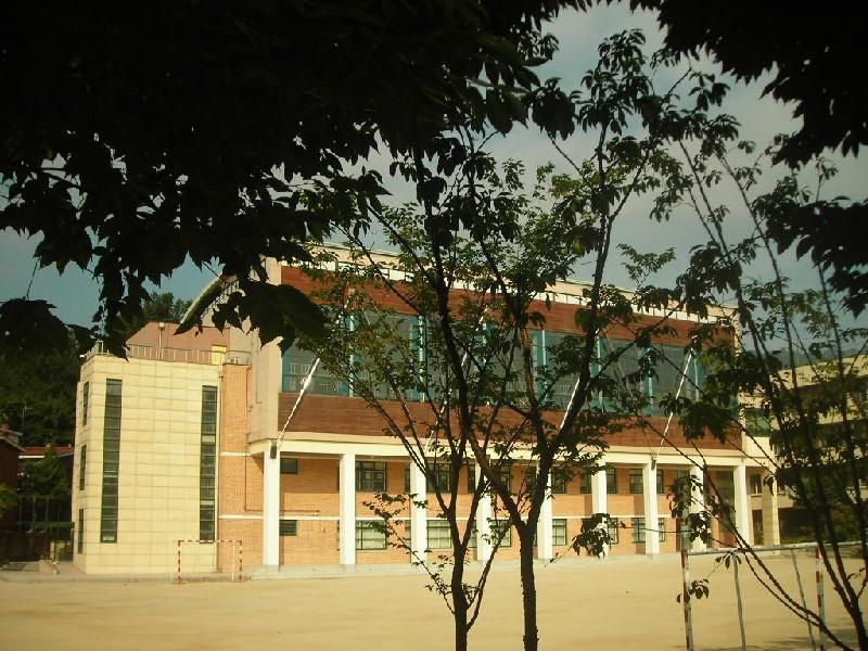 DSCN3636