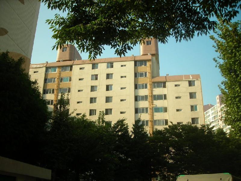 DSCN3563