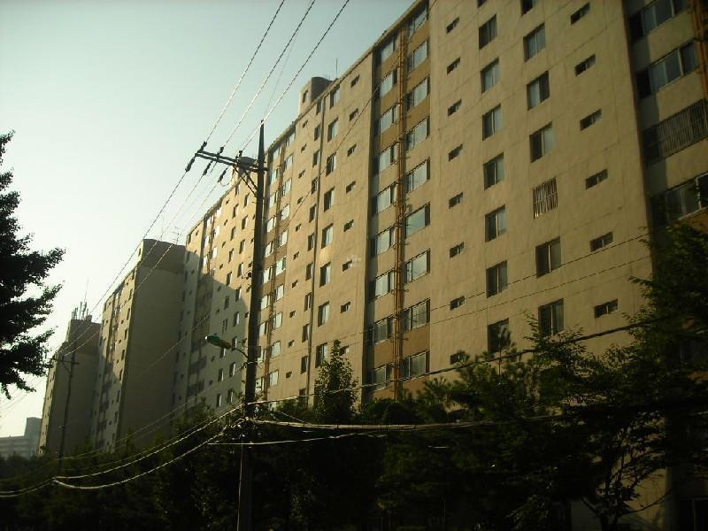 DSCN3564