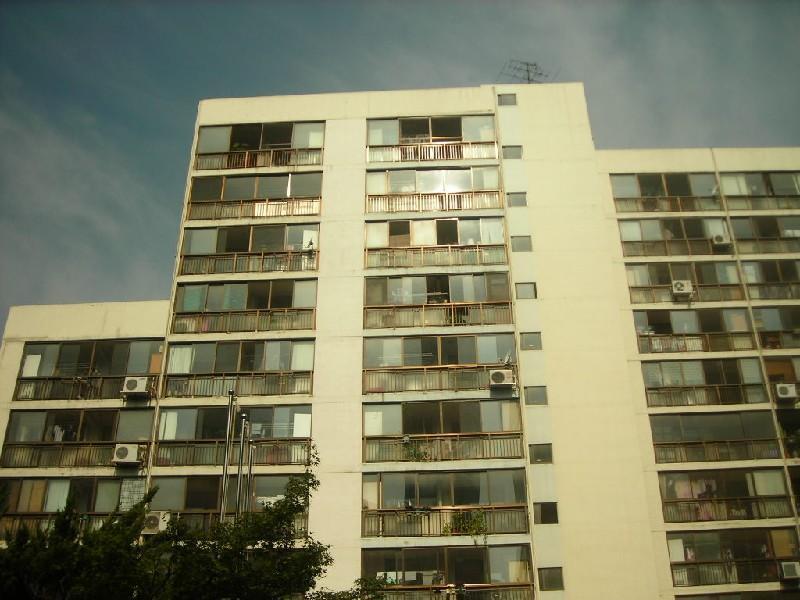 DSCN3676