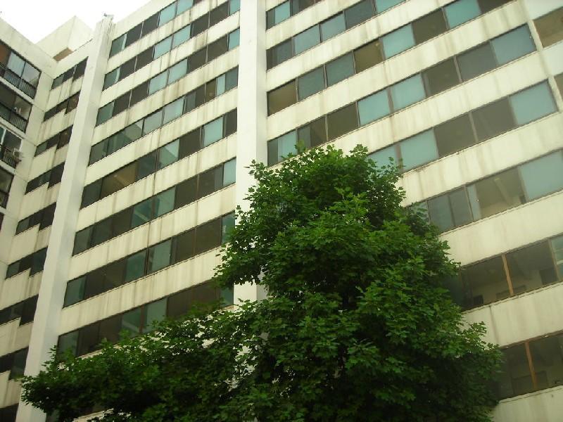 DSCN3680