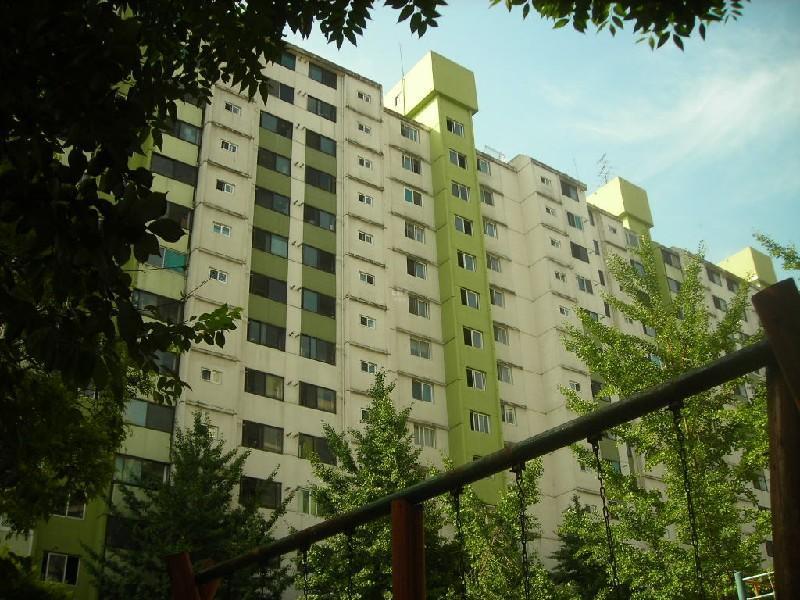DSCN3658