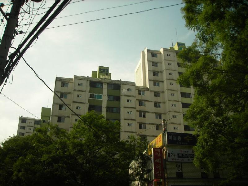 DSCN3652