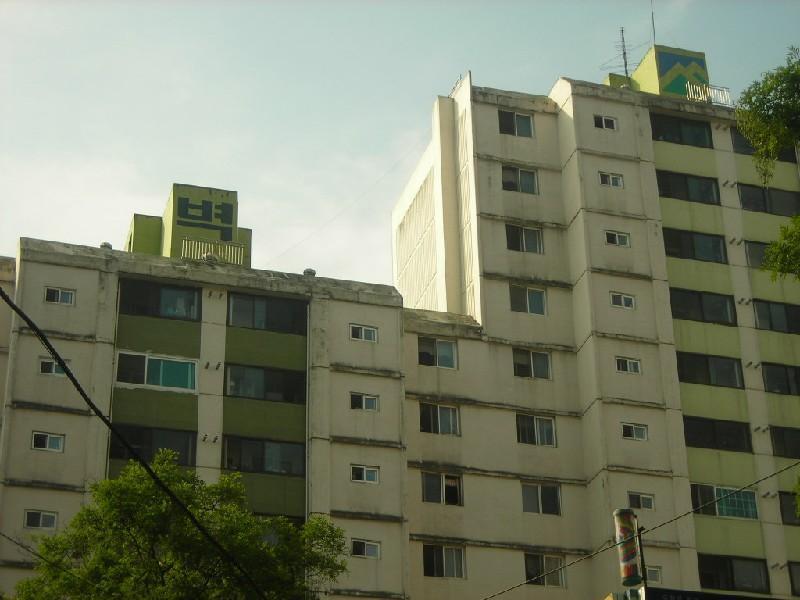 DSCN3653