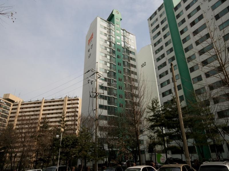 101동