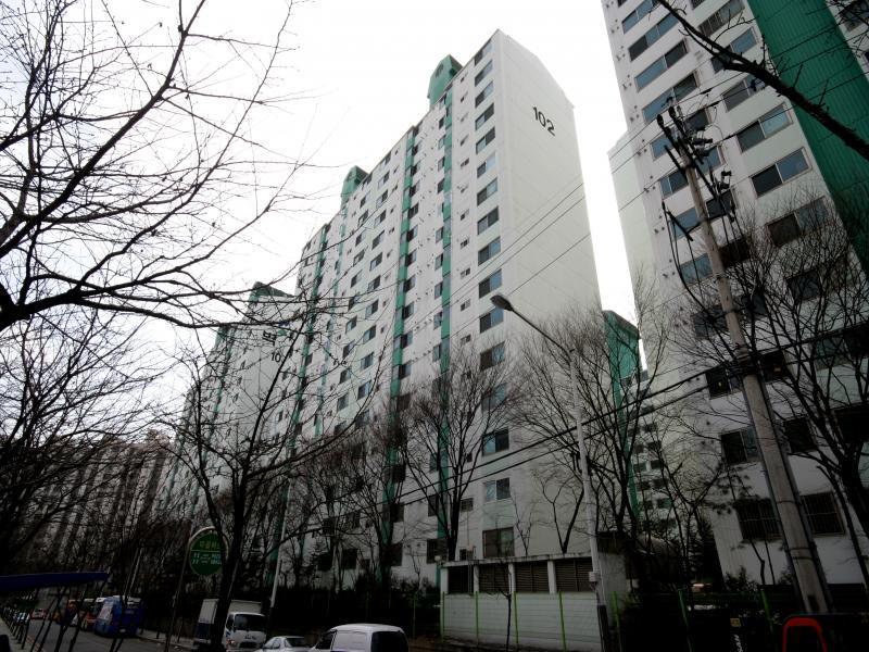 102동