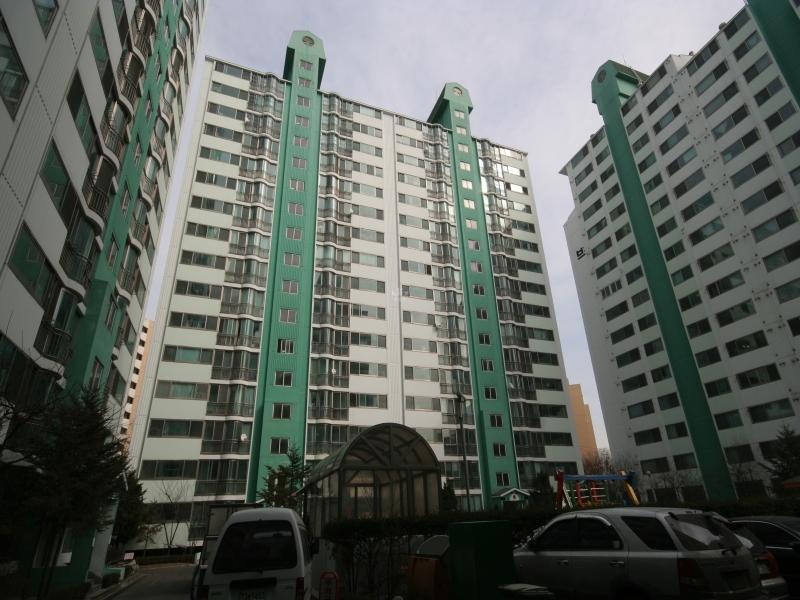 102동1
