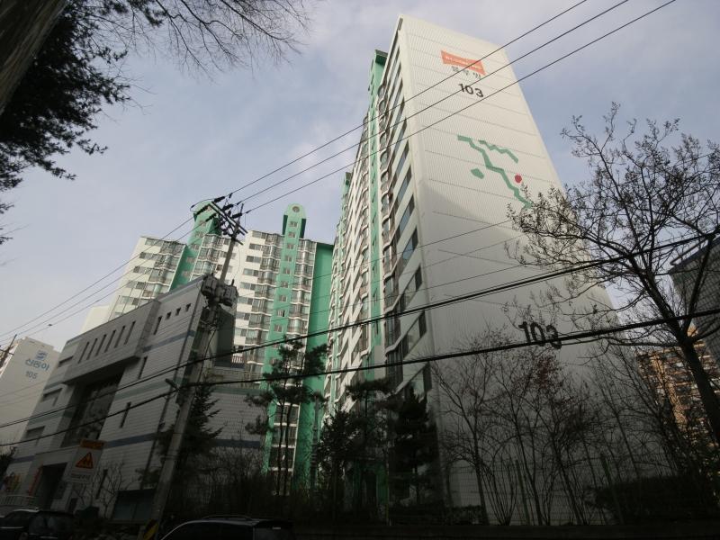 103동