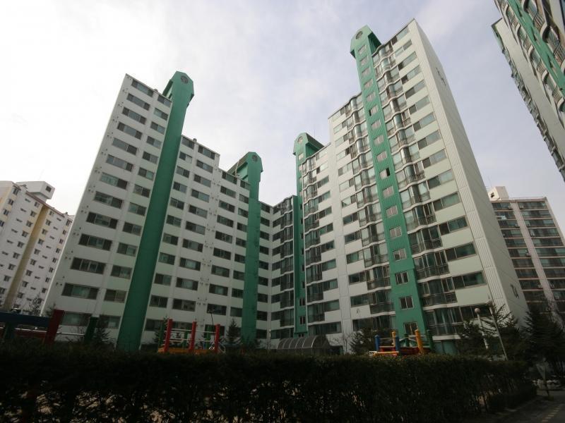 104동