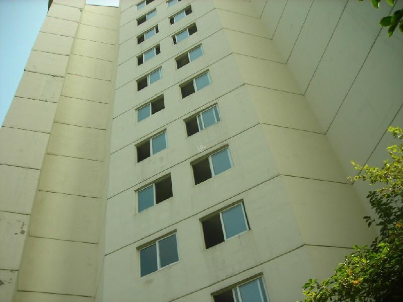 DSCN3749