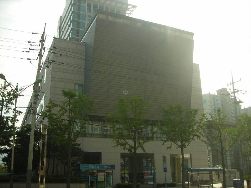 DSCN3731