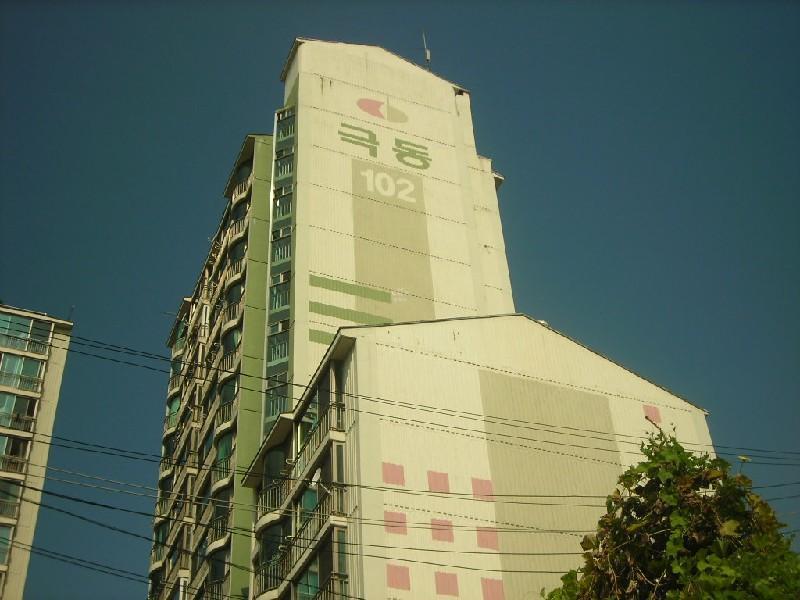 DSCN3751