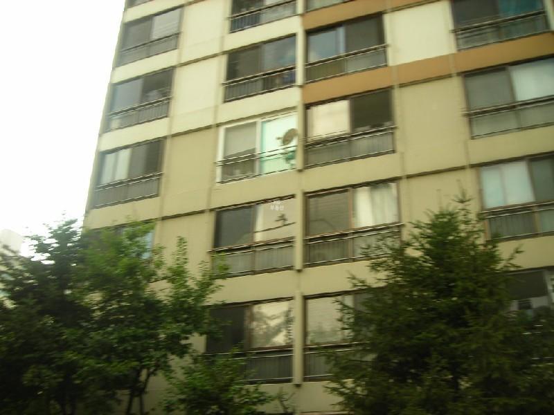 DSCN4073