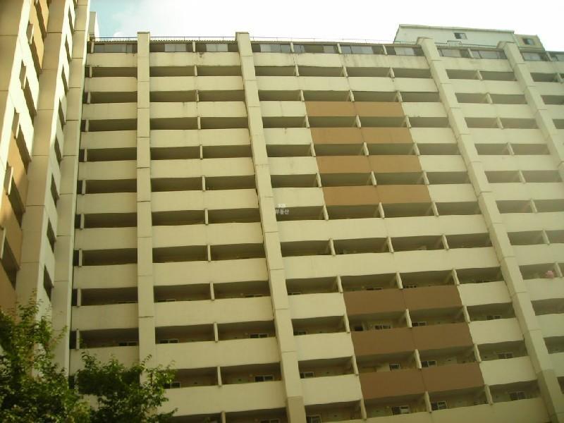 DSCN4084