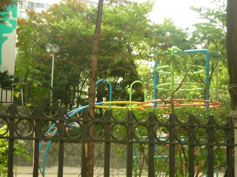 DSCN4033