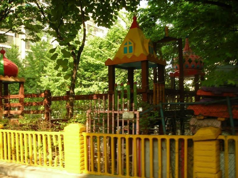 DSCN4088