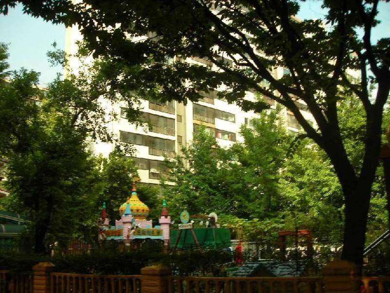 DSCN4089